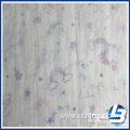 OBL20-946 Hot Sell Children's Skin Coat Fabric